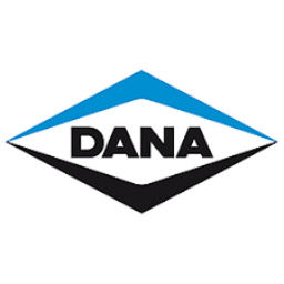 Dana Spicer Şanzıman