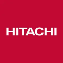 Hitachi Şanzıman