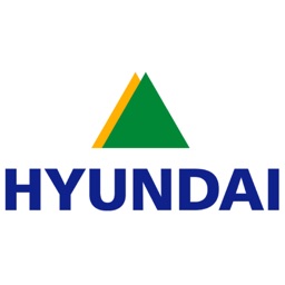 Hyundai Şanzıman