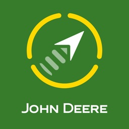 HidrJohn Deere Şanzıman