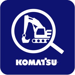 Komatsu Şanzıman