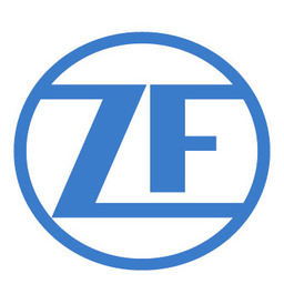 ZF Şanzıman